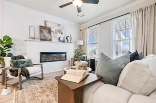 204 Grand Highlands Ct, Winder, GA 30680 - Photo 16