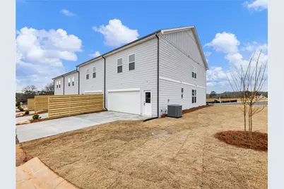 204 Grand Highlands Court, Winder, GA 30680 - Photo 48