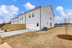 204 Grand Highlands Ct, Winder, GA 30680 - Photo 48