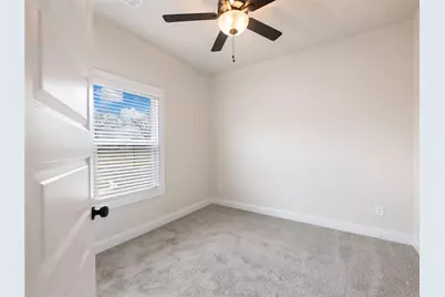 204 Grand Highlands Court, Winder, GA 30680 - Photo 38