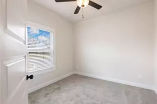 204 Grand Highlands Ct, Winder, GA 30680 - Photo 38