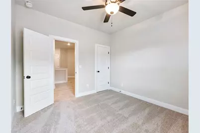 206 Grand Highlands Court, Winder, GA 30680 - Photo 30