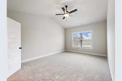 206 Grand Highlands Court, Winder, GA 30680 - Photo 16
