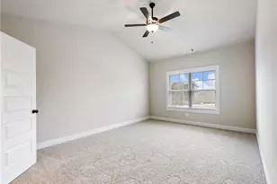 206 Grand Highlands Ct, Winder, GA 30680 - Photo 16