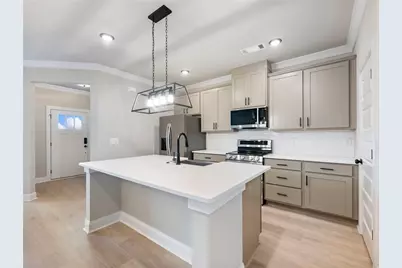 206 Grand Highlands Court, Winder, GA 30680 - Photo 10