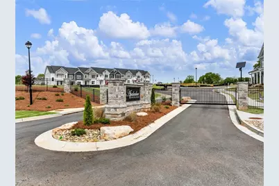 206 Grand Highlands Court, Winder, GA 30680 - Photo 38