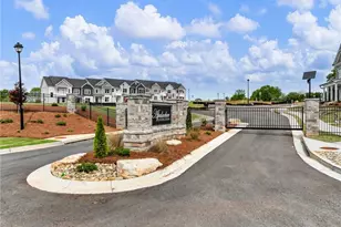 206 Grand Highlands Ct, Winder, GA 30680 - Photo 38