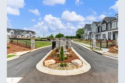 206 Grand Highlands Court, Winder, GA 30680 - Photo 48