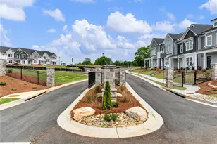 206 Grand Highlands Ct, Winder, GA 30680 - Photo 48