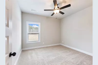 206 Grand Highlands Court, Winder, GA 30680 - Photo 32