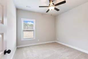 206 Grand Highlands Ct, Winder, GA 30680 - Photo 32