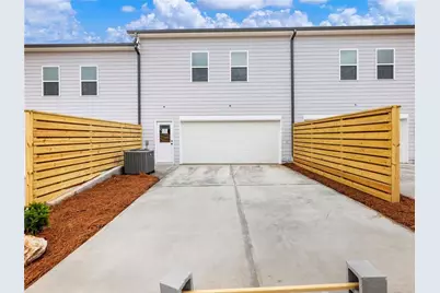 206 Grand Highlands Court, Winder, GA 30680 - Photo 34