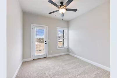 206 Grand Highlands Court, Winder, GA 30680 - Photo 24