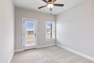 206 Grand Highlands Ct, Winder, GA 30680 - Photo 24