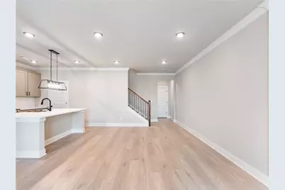 206 Grand Highlands Court, Winder, GA 30680 - Photo 6