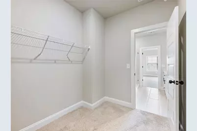 206 Grand Highlands Court, Winder, GA 30680 - Photo 22
