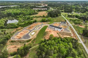 206 Grand Highlands Ct, Winder, GA 30680 - Photo 46
