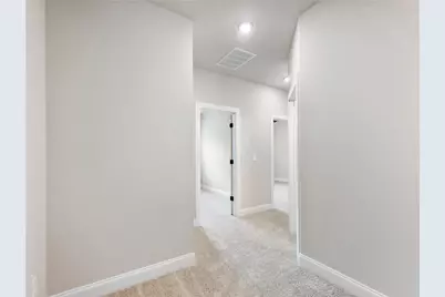 206 Grand Highlands Court, Winder, GA 30680 - Photo 28