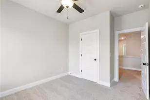 206 Grand Highlands Ct, Winder, GA 30680 - Photo 26