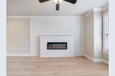 206 Grand Highlands Court, Winder, GA 30680 - Photo 4