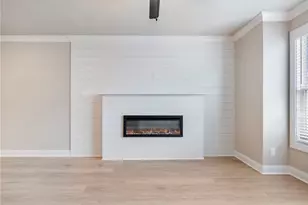 206 Grand Highlands Ct, Winder, GA 30680 - Photo 4