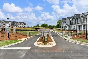 206 Grand Highlands Ct, Winder, GA 30680 - Photo 36