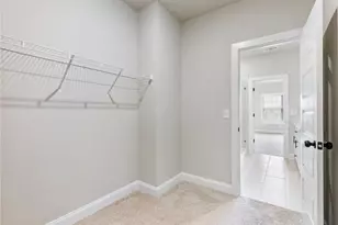 210 Grand Highlands Ct, Winder, GA 30680 - Photo 22