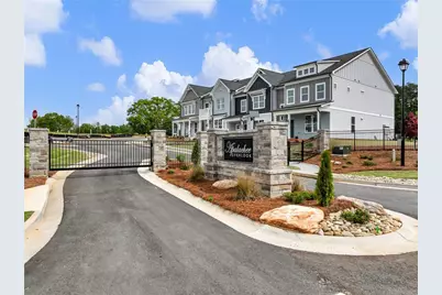210 Grand Highlands Court, Winder, GA 30680 - Photo 38