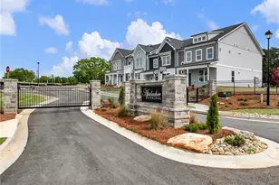 210 Grand Highlands Ct, Winder, GA 30680 - Photo 38