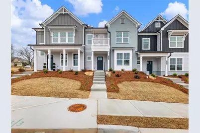 210 Grand Highlands Court, Winder, GA 30680 - Photo 1