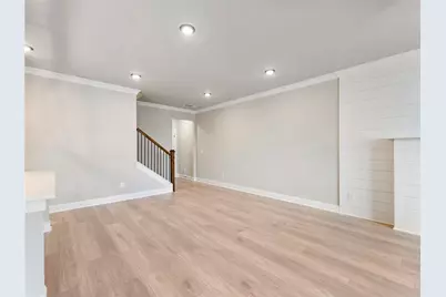 210 Grand Highlands Court, Winder, GA 30680 - Photo 2