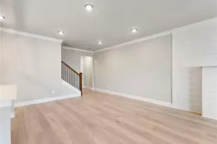 210 Grand Highlands Ct, Winder, GA 30680 - Photo 2