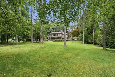 1052 Lakemont Drive, Gainesville, GA 30501 - Photo 72