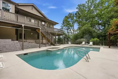 1052 Lakemont Drive, Gainesville, GA 30501 - Photo 62
