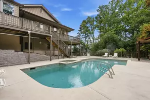 1052 Lakemont Dr, Gainesville, GA 30501 - Photo 62