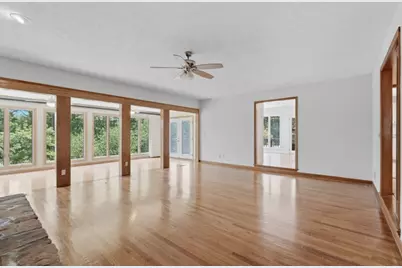 1052 Lakemont Drive, Gainesville, GA 30501 - Photo 18