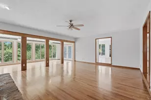 1052 Lakemont Dr, Gainesville, GA 30501 - Photo 18