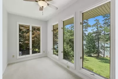 1052 Lakemont Drive, Gainesville, GA 30501 - Photo 34