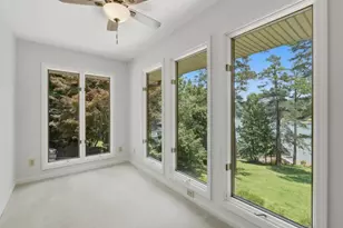 1052 Lakemont Dr, Gainesville, GA 30501 - Photo 34
