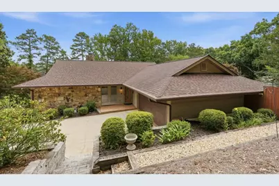 1052 Lakemont Drive, Gainesville, GA 30501 - Photo 10