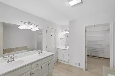 1052 Lakemont Drive, Gainesville, GA 30501 - Photo 36