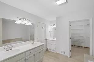 1052 Lakemont Dr, Gainesville, GA 30501 - Photo 36