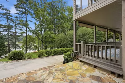 1052 Lakemont Drive, Gainesville, GA 30501 - Photo 58