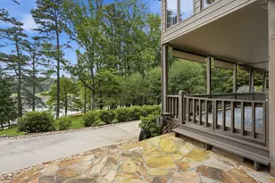 1052 Lakemont Dr, Gainesville, GA 30501 - Photo 58