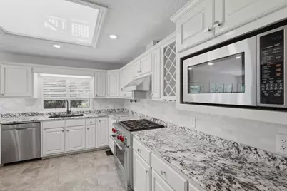 1052 Lakemont Drive, Gainesville, GA 30501 - Photo 24