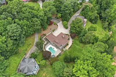 1052 Lakemont Drive, Gainesville, GA 30501 - Photo 76