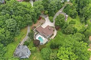 1052 Lakemont Dr, Gainesville, GA 30501 - Photo 76