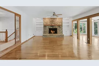 1052 Lakemont Drive, Gainesville, GA 30501 - Photo 16