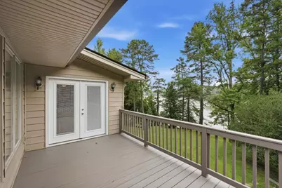 1052 Lakemont Drive, Gainesville, GA 30501 - Photo 28