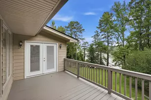 1052 Lakemont Dr, Gainesville, GA 30501 - Photo 28